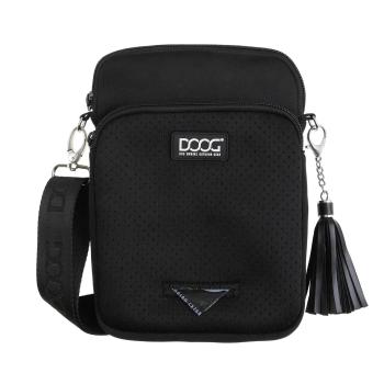 Doog Neosport Walkie Bag - Black